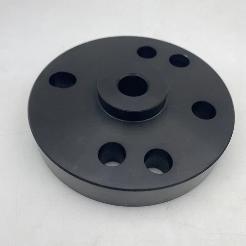 3163021 Cummins ISX QSX Timing Injector Cam Gear Puller Tool Kit 3163069 3163530