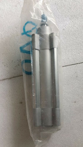 1 pcs FESTO DSBC-40-80-PPVA-N3 1376659 air cylinder