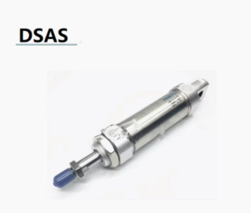 1pc DSAS-20-50-P-A Pneumatic Cylinder Air Cylinder