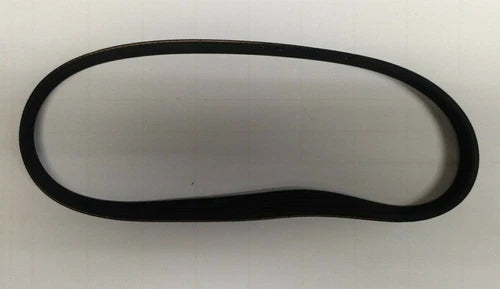 1PCS  8PJ497 195J Treadmill Motor Drive Fan Pulley Belt 8 Rib Poly Belt