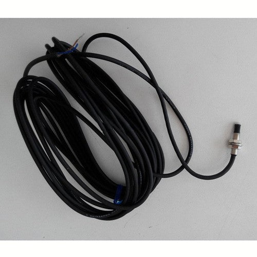 1PC OMRON  D5B-5015 D5B-5015 Mecha Limit Switch FAST SHIP