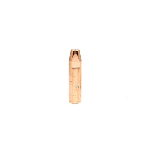 20pcs  for Bernard MIG Welding Torch Contact Tip 7488 (0.030")