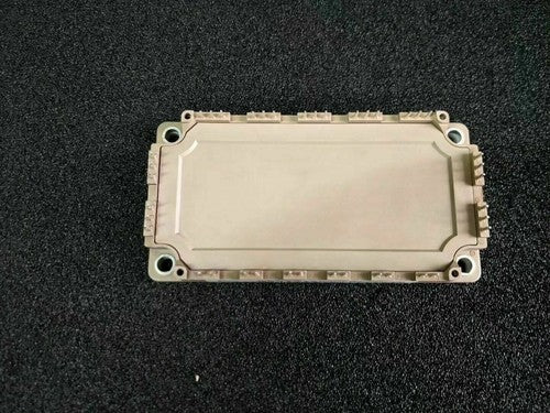 One  IGBT module For FUJI 6MBI100S-120 6MBI100S120 Free Shipping