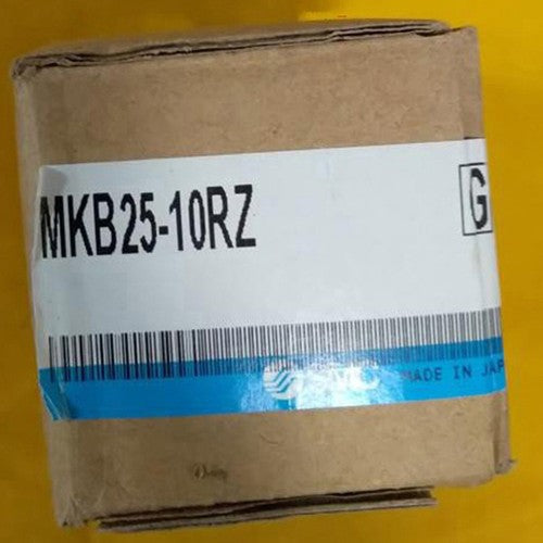 ONE  for SMC MKB25-10RZ Clamping cylinder Free shipping