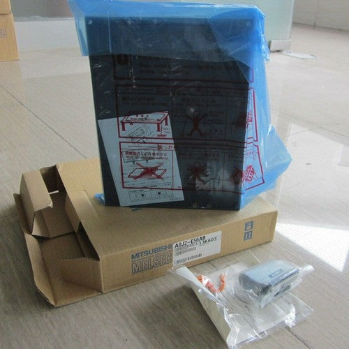 Mitsubishi A0J2-E56AR A0J2E56AR Programmable Controller in box Free Shipping
