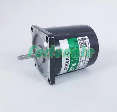 1PC  FIT FOR Adjustable speed motor 3TK6A-C