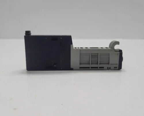1Pcs For   2241.52.00.35.02   solenoid valve
