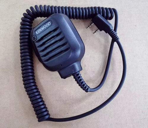 1PC      TKTK2402 TK3402 TK2312 TK3312 NX220 NX320 NX240 KMC-45 SPEAKER MIC