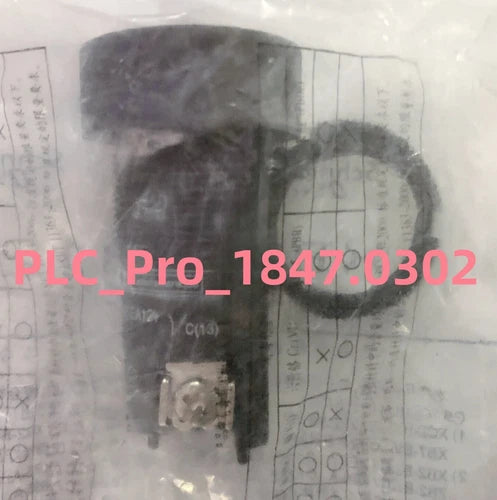 XB2-EA121 1PCS   Schneider XB2-EA121 XB2EA121 Button Fast delivery