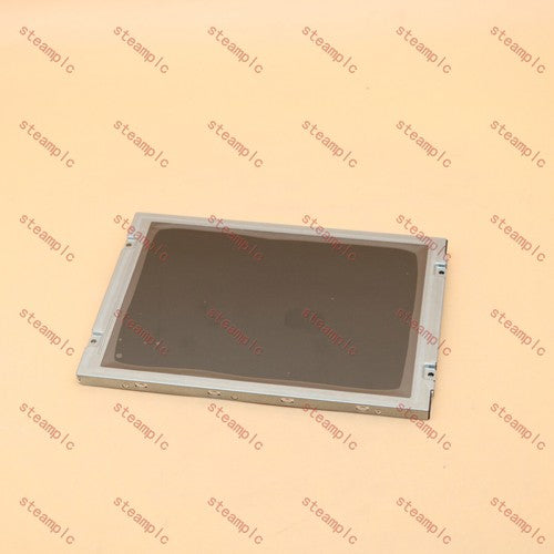 Mitsubishi AA084VG01 AA084VG01 8.4 inch LCD Touch screen panel FAST SHIP