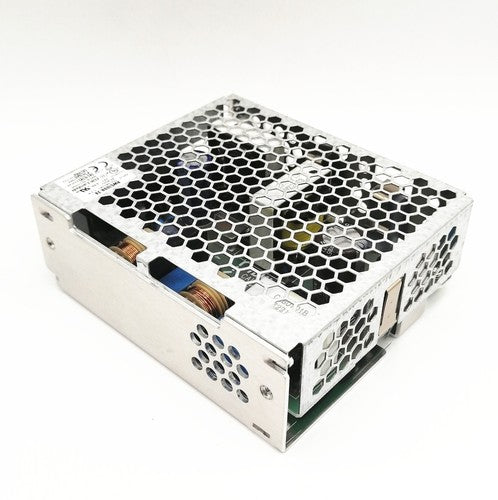 1pc TDK-Lambda RWS100B-24 Switching Power Supply Module 24V 4.5A Output