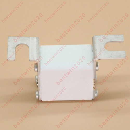 1PC  Bussmann 170M2620 690V 350A square body fuse fast delivery