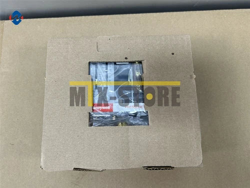 1pcs pressure switch L404F 1102    L404F1102