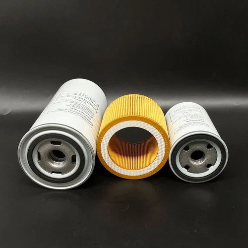 1PC FOR CECCATO MARK ABAC AIUP FILTER KIT 6221372800 6211472500 6211473900