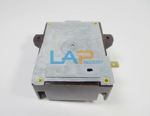 1PCS For  Control Switch 15A 250VAC Type TIS-T85 184699