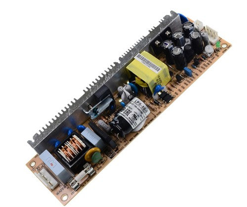 Mean Well Switching Power Supply LPS-50 5V12V24V48V 50W Transformer PCB Board