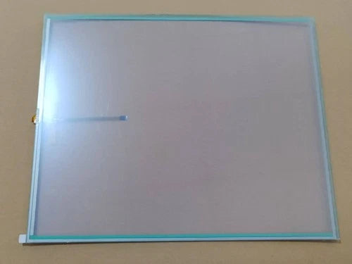 1PC   Panel Glass For   12-200-1921-K Touchpad Touch Screen Digitizer TAE1921-K