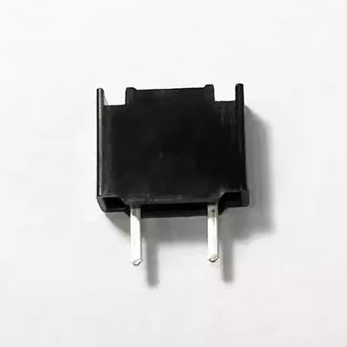 10PCS  For  DAITO fuse CNC A60L-0001-0290/LM10 A03B-0815-K001
