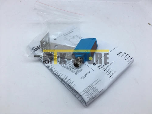 1pcs  WT150-P460 WT150P460    ones sensor