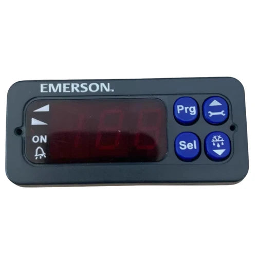 1PC FOR  Operator Panel ECD002  ECD-002