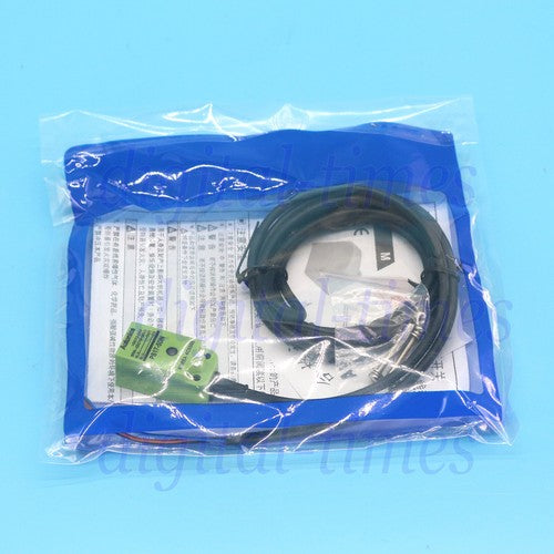 One For Autonics  PS17-5DN Proximity Switch Free Shipping