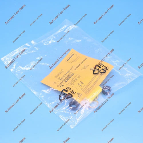 1pcs  Bi3U-S12-AN6X-H1141    Proximity Switch