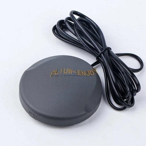 1PCS  A7 Dental Ultrasonic Foot Controller Pedal Switch  Foot Pedal Switch