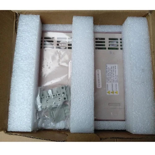 1PC  Delta ASD-A0221-AB Servo Drive Free delivery