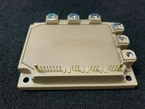 One  power supply module For FUJI 7MBI150SA-060B-50 Free Shipping