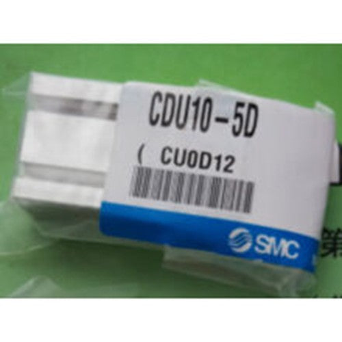 one  smc CDU10-5D Pneumatic Cylinder Free shipping