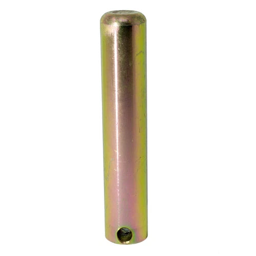 2X Lift Cylinder Arm Pivot Pin compatible with Bobcat 773 S150 S175 S185 6717560