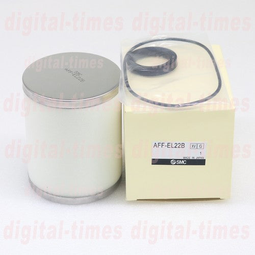 SMC OEM Replacement Filter AFF-EL22B Quality assurance#LJ