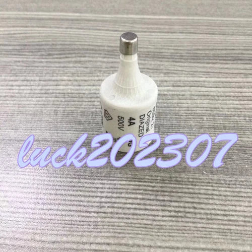 1PC fuse DIII series fuse   Insurance    5SB421 500V 50A