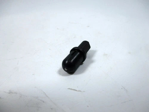 1PC tungsten carbide diamond indenter   hardness tester HRB HR-150A