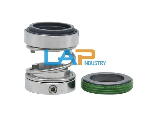 1PC  For Mechanical Seal CHL-20/RWWF14 Multi stage pump water seal shaft seal