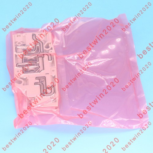 one  Rexroth solenoid valve R422100598 Fast Delivery