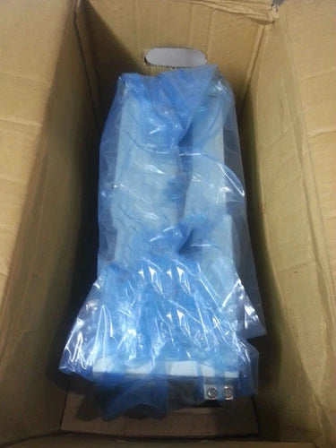 Mitsubishi MDS-B-CV-300 1PC  Servo Drive MDSBCV300 Sealed