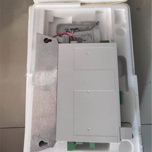 1p  Rexroth HCS01.1E-W0018-A-03-B-ET-EC-NN-NN-NN-FW servo driver ship