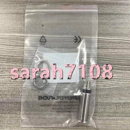 1PC sensor   NMB5-18GM65-Z0-FE-V1