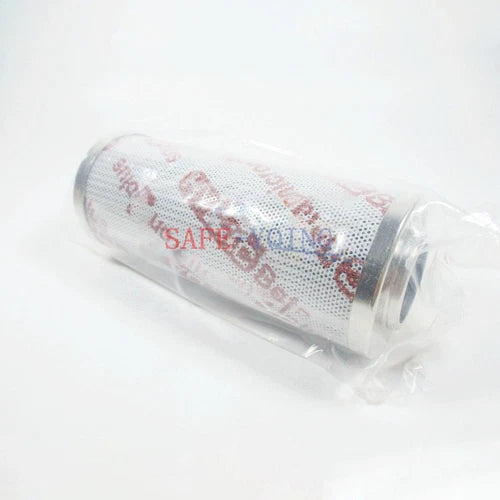 1PCS  FILTER 0240D010BN4HC 0240 D 010 BN4HC