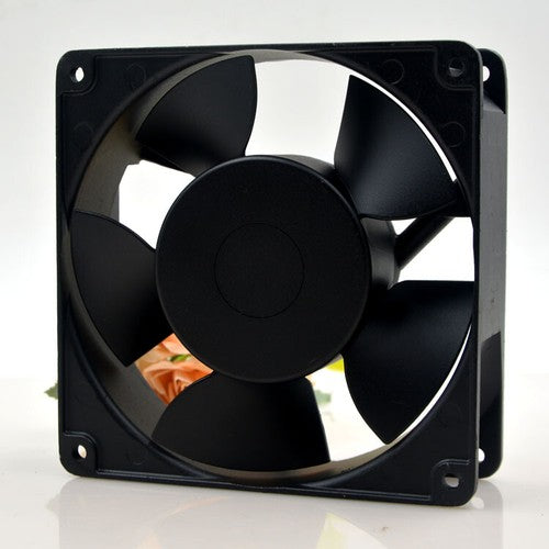 1 pcs NMB Fan 4715PS-22T-B30 220V Server Cabinet Fan 12038 12CM Cooling Fan