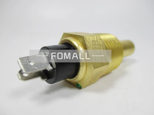 1PC    Water Temperature Sensor    3967250