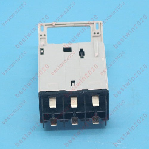 Eaton MOELLER ZM-25-PKZ2 motor protector in box Fast Shipping