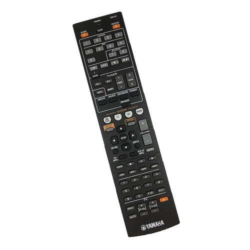 1PCS For RX-V373 RX-V375 RX-V473 RX-V567 RX-V667 AV Receiver Remote Control
