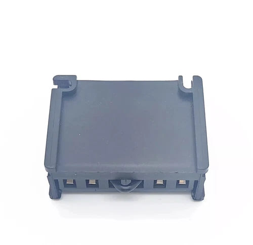 1PC Motor brake rectifier t=0.3s S07 IS Facon Uin=230-400 VAC Uin=110-220VDC 15%