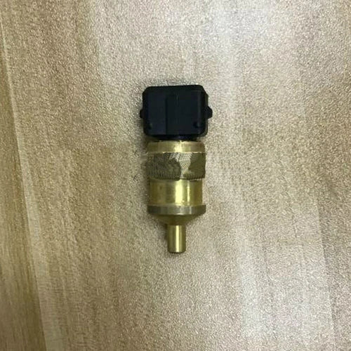 1PC Suitable for   Compressor Transmitters 1089057412 Temperature Sensor