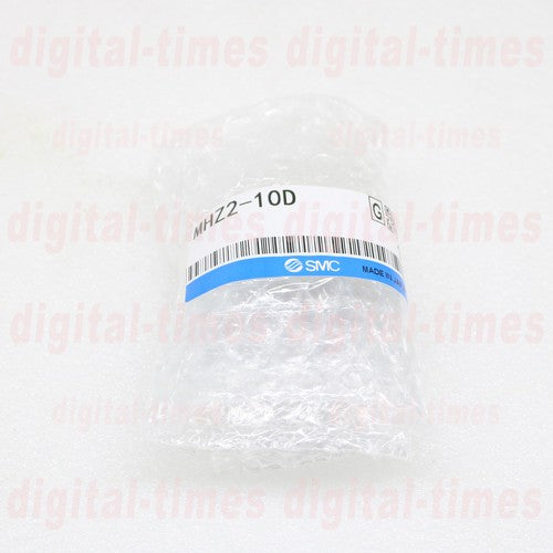 SMC MHZ2-10D Pneumatic finger cylinder Quality assurance#LJ