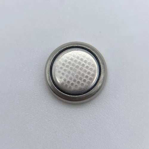 1PC  CTL1025 - CTL 1025 Rechargeable Watch Battery