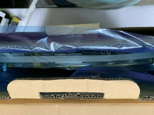 For FANUC A06B-6124-H105  Servo Amplifier Free Shipping