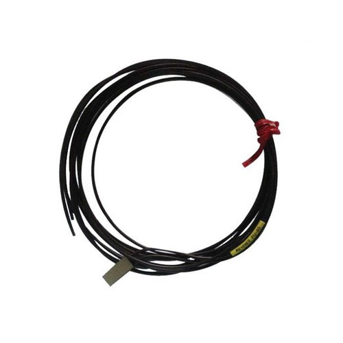 1PC  Keyence FU-40 Fiber Optic Sensor FU40 Free Shipping #Y